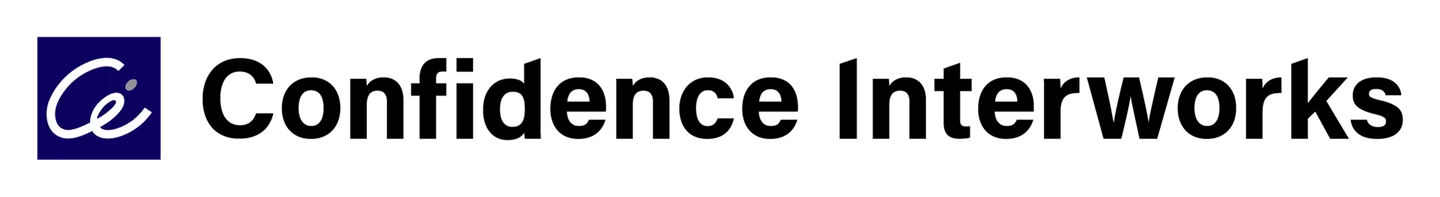 DIRECT SCOUT SERVICE | コンフィデンス・インターワークス