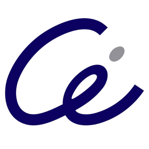 コンフィデンス・インターワークス